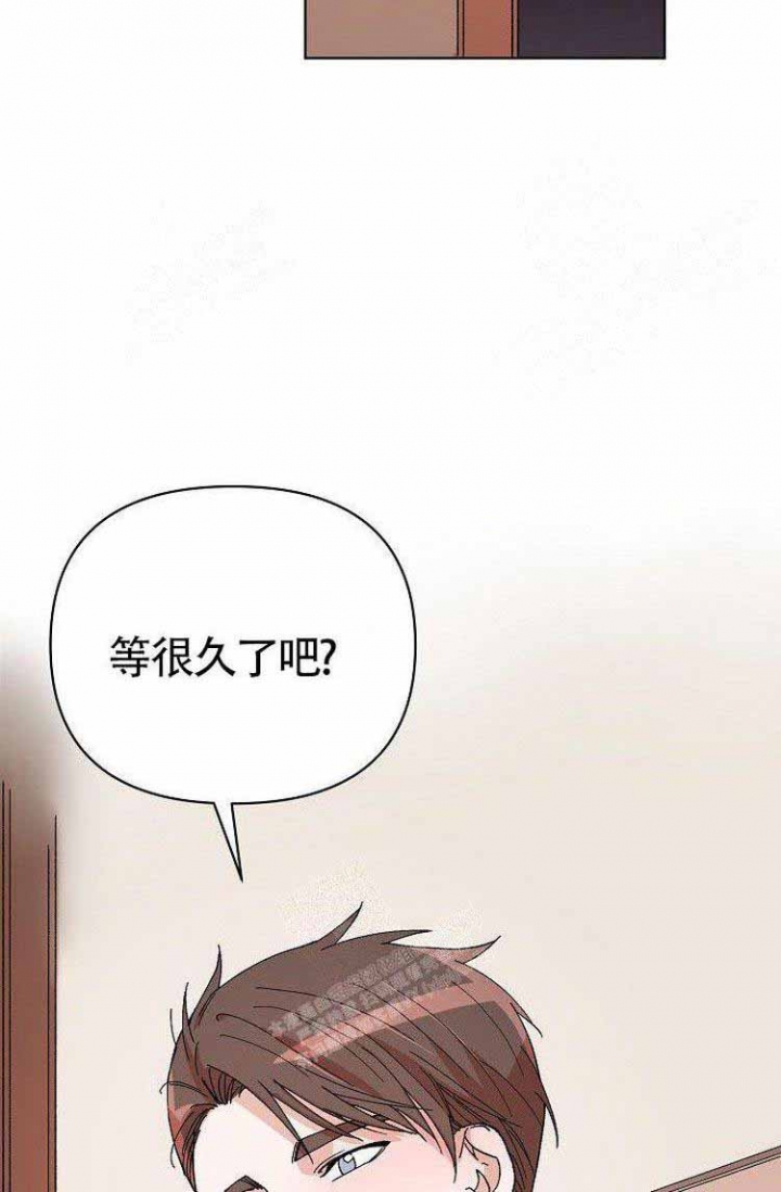 《蜜毒》漫画最新章节第16话免费下拉式在线观看章节第【25】张图片