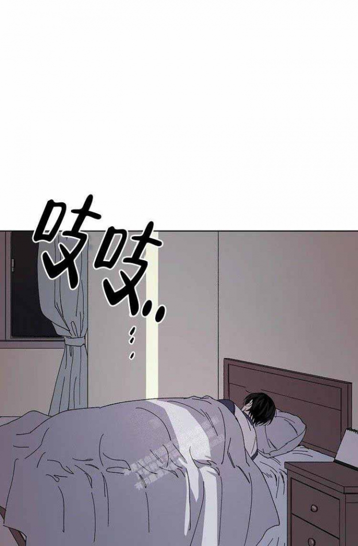 《蜜毒》漫画最新章节第8话免费下拉式在线观看章节第【10】张图片