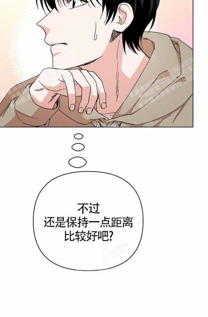 《蜜毒》漫画最新章节第4话免费下拉式在线观看章节第【19】张图片