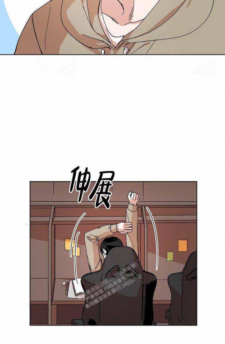 《蜜毒》漫画最新章节第4话免费下拉式在线观看章节第【23】张图片