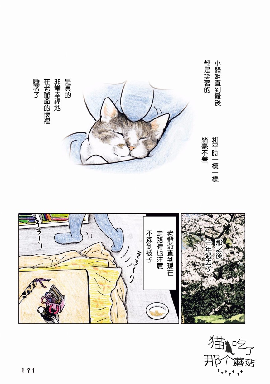 《俺、对马》漫画最新章节第47话免费下拉式在线观看章节第【22】张图片