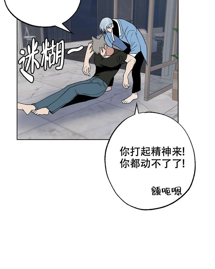 《未来的浪漫》漫画最新章节第5话免费下拉式在线观看章节第【3】张图片