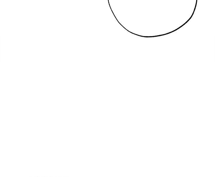 《未来的浪漫》漫画最新章节第16话免费下拉式在线观看章节第【28】张图片