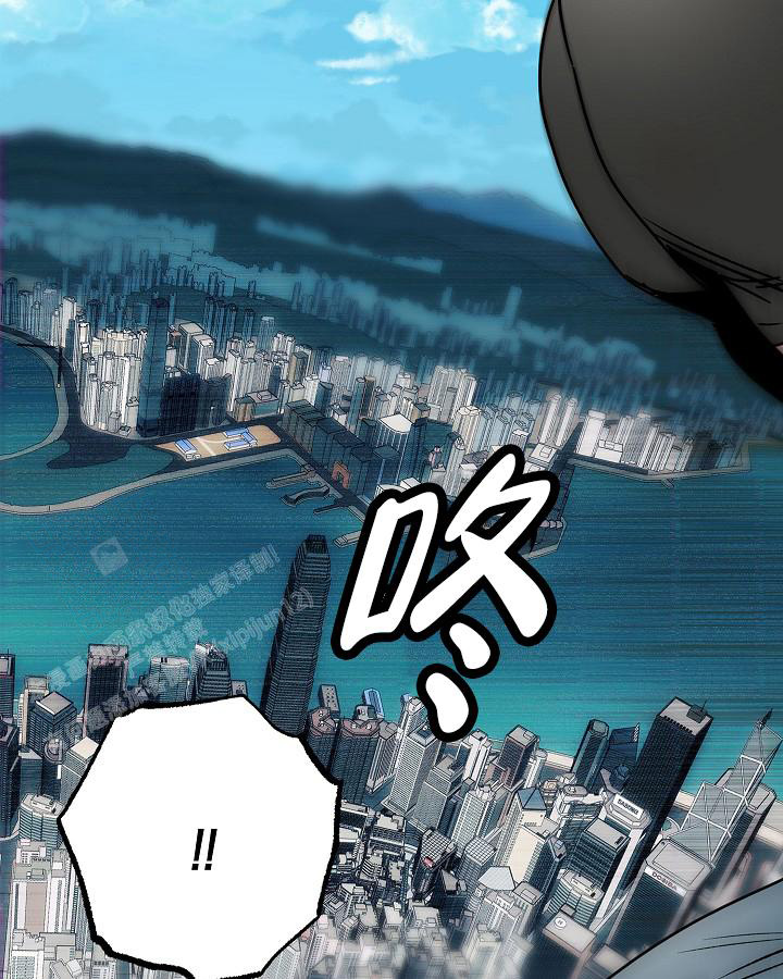 《未来的浪漫》漫画最新章节第8话免费下拉式在线观看章节第【12】张图片