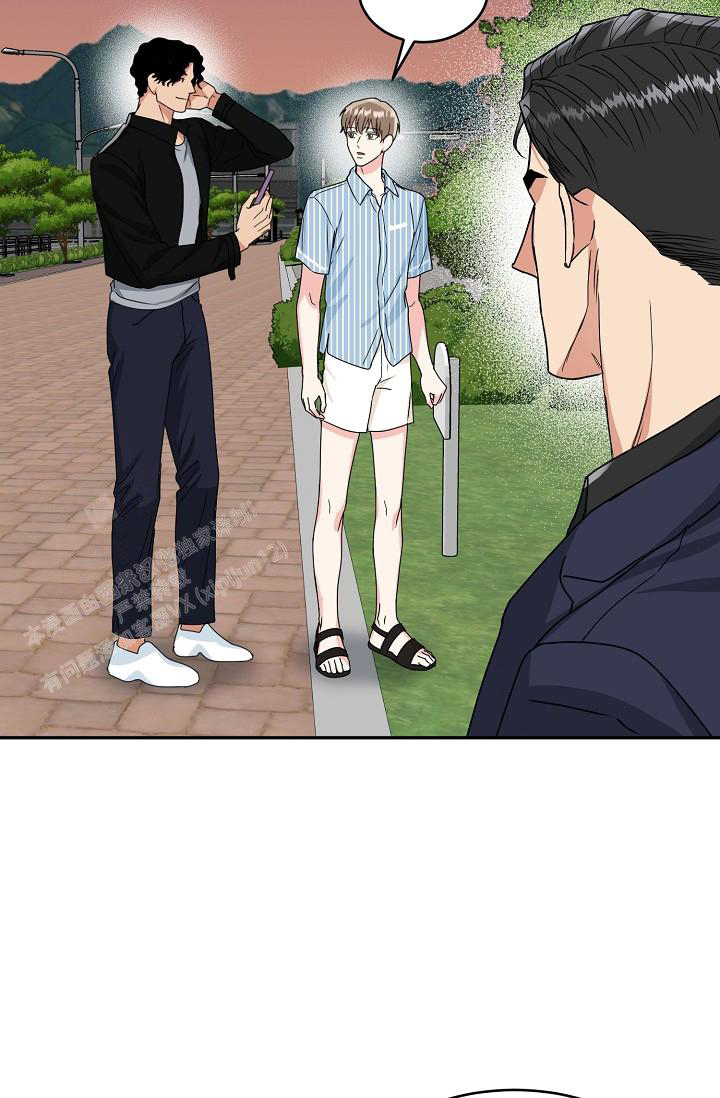 《 虎穴》漫画最新章节第12话免费下拉式在线观看章节第【36】张图片