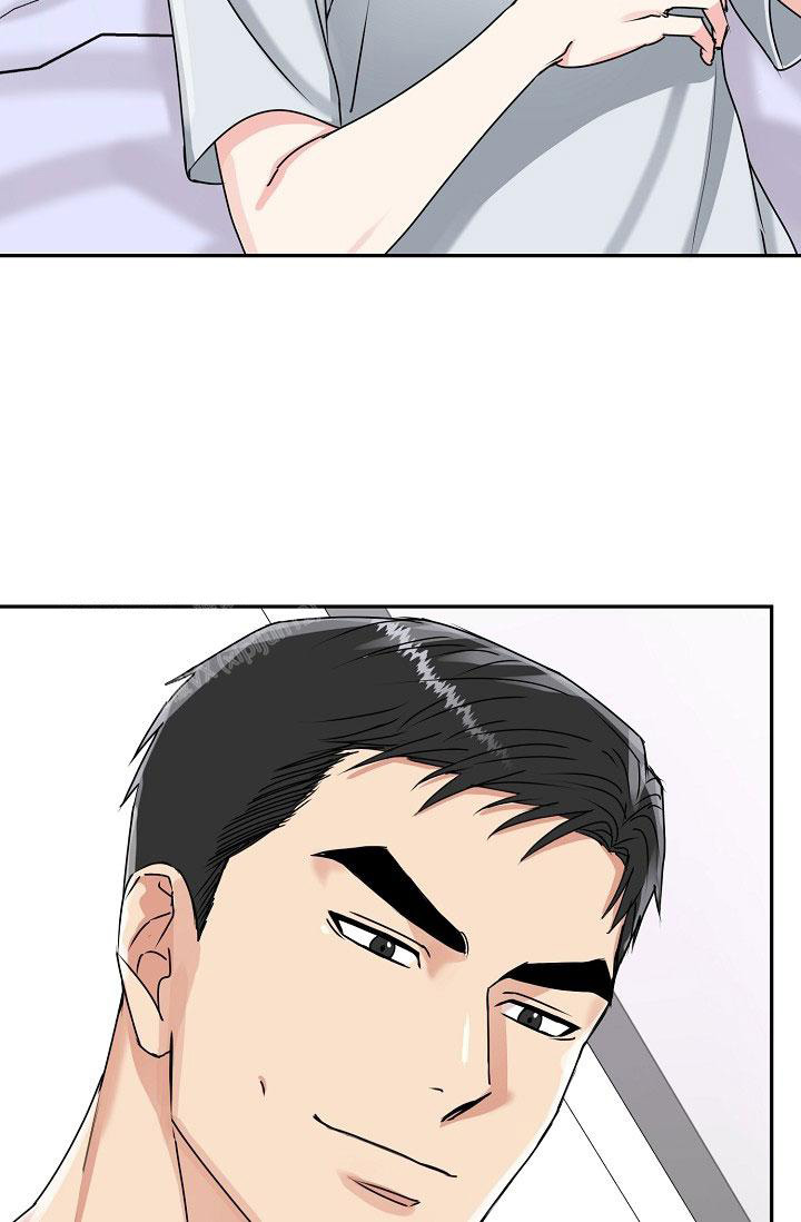 《 虎穴》漫画最新章节第24话免费下拉式在线观看章节第【28】张图片