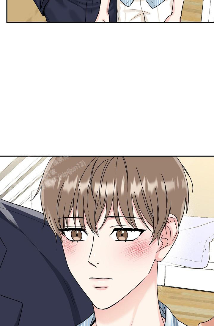 《 虎穴》漫画最新章节第11话免费下拉式在线观看章节第【26】张图片