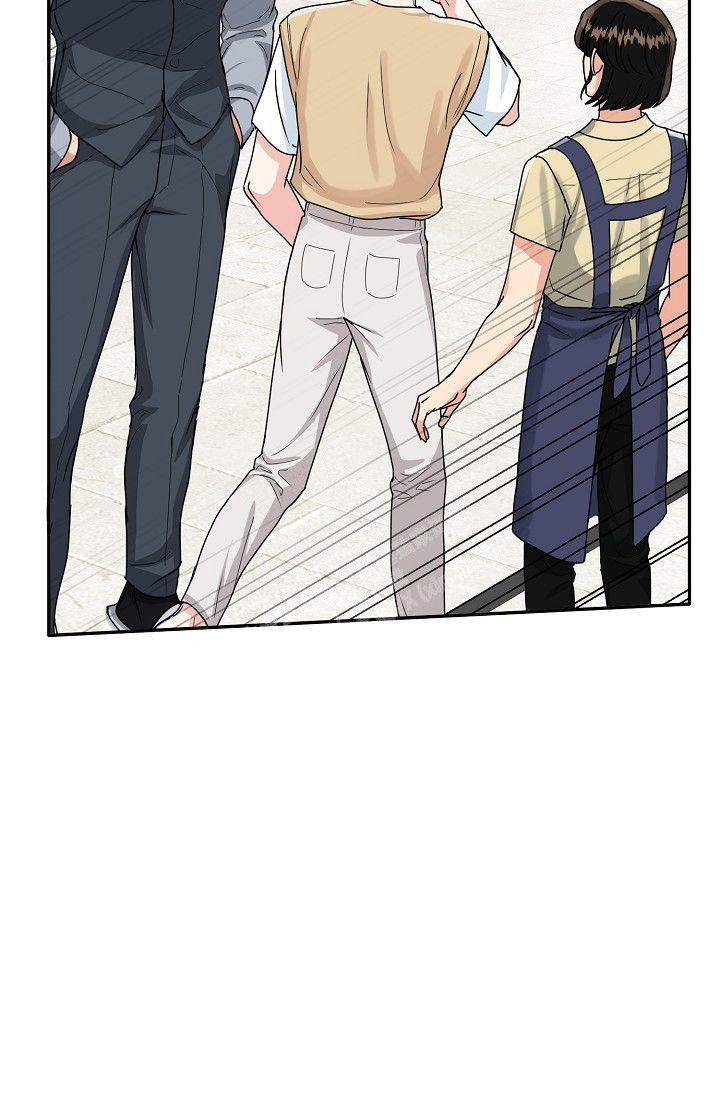 《 虎穴》漫画最新章节第10话免费下拉式在线观看章节第【8】张图片