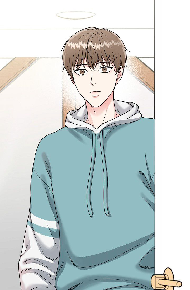 《 虎穴》漫画最新章节第1话免费下拉式在线观看章节第【3】张图片