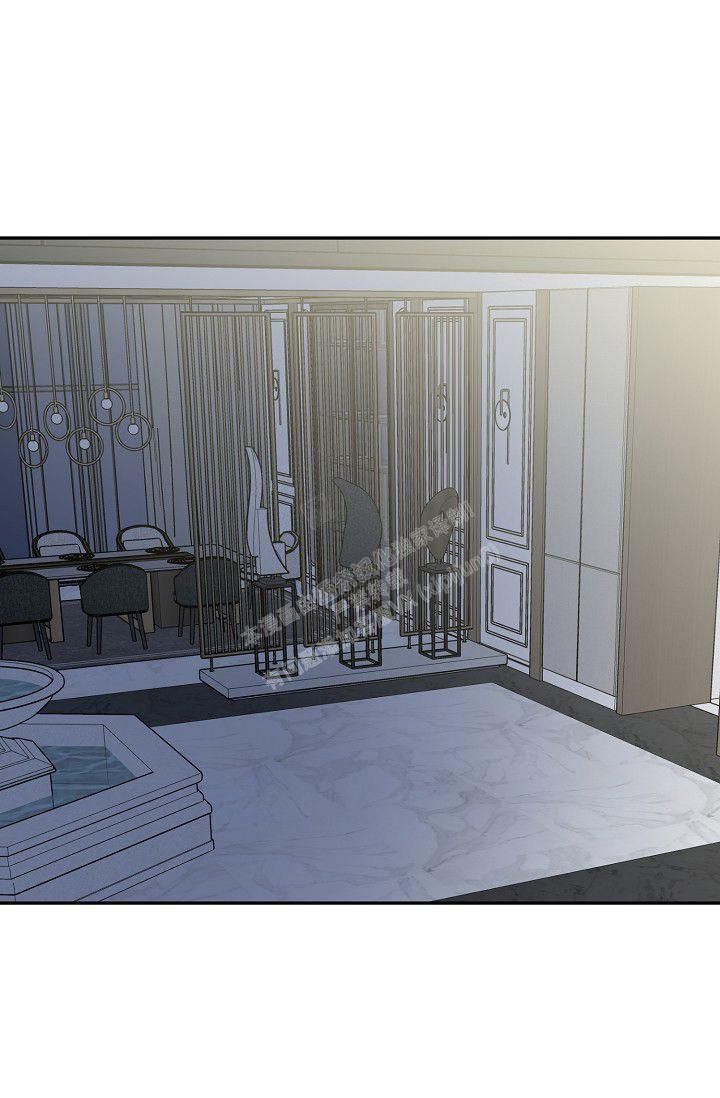 《 虎穴》漫画最新章节第7话免费下拉式在线观看章节第【1】张图片