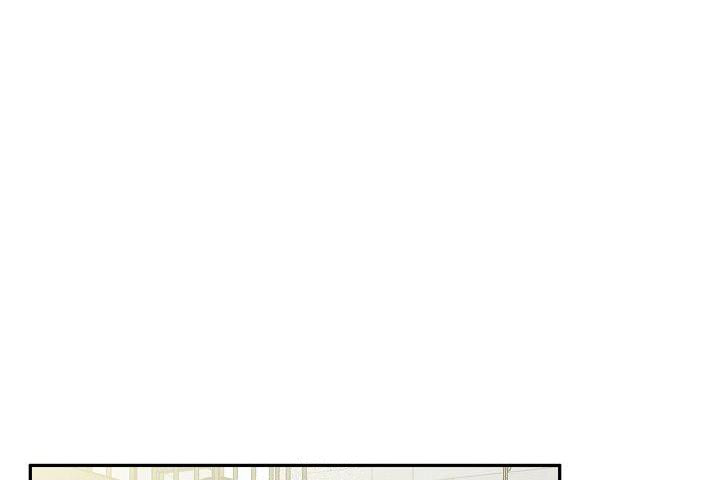 《 虎穴》漫画最新章节第7话免费下拉式在线观看章节第【8】张图片