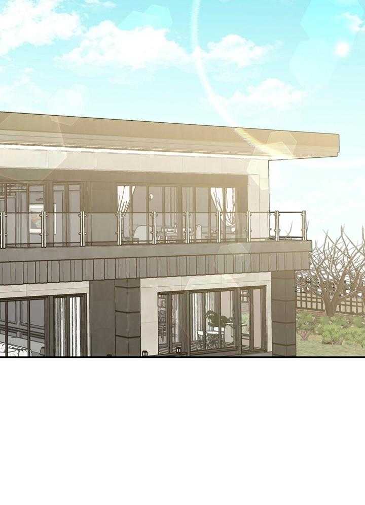 《 虎穴》漫画最新章节第13话免费下拉式在线观看章节第【60】张图片