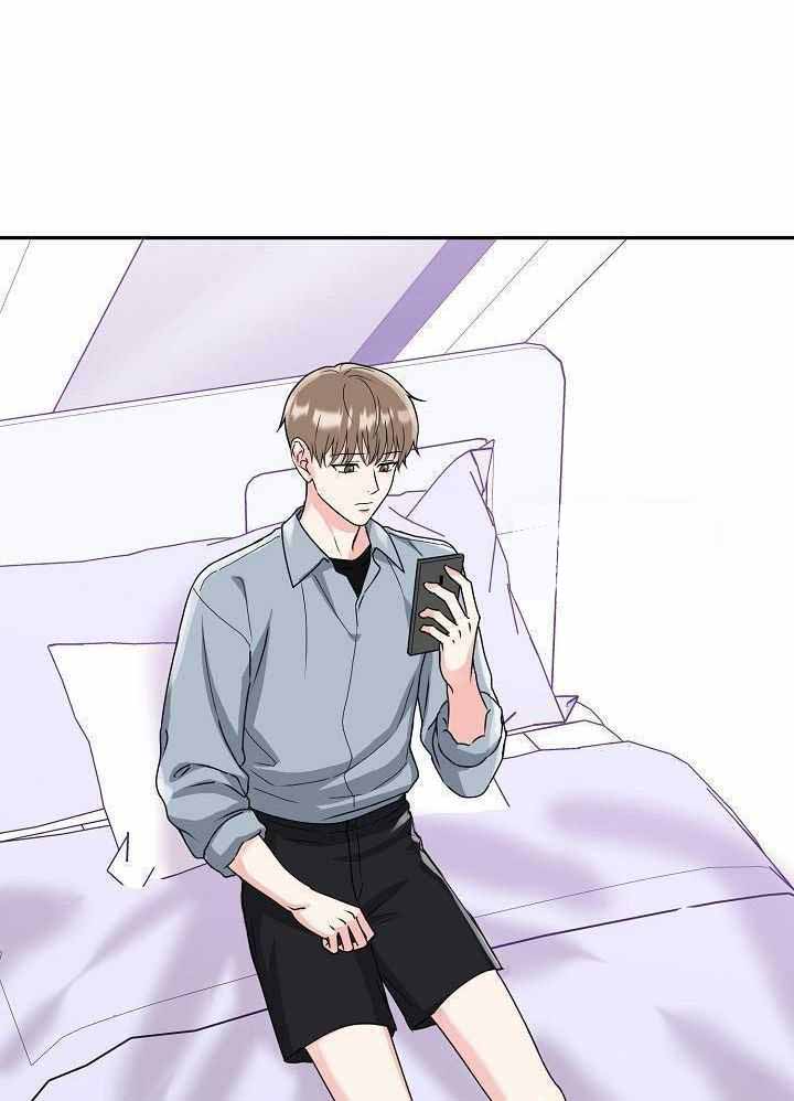 《 虎穴》漫画最新章节第15话免费下拉式在线观看章节第【8】张图片