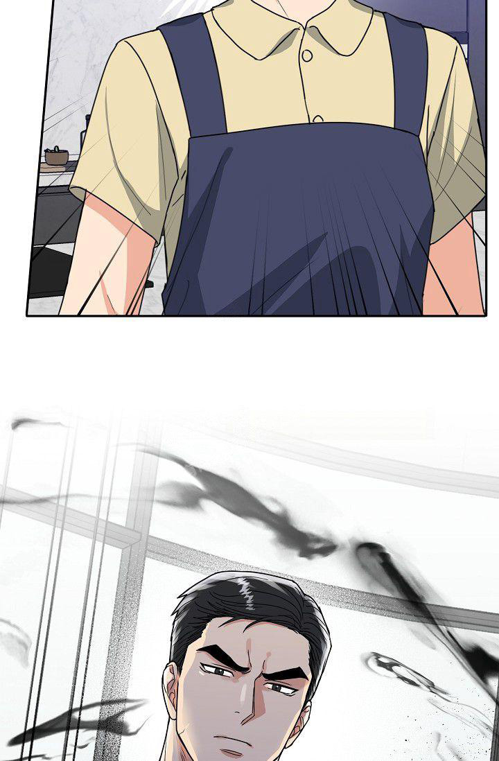 《 虎穴》漫画最新章节第10话免费下拉式在线观看章节第【2】张图片