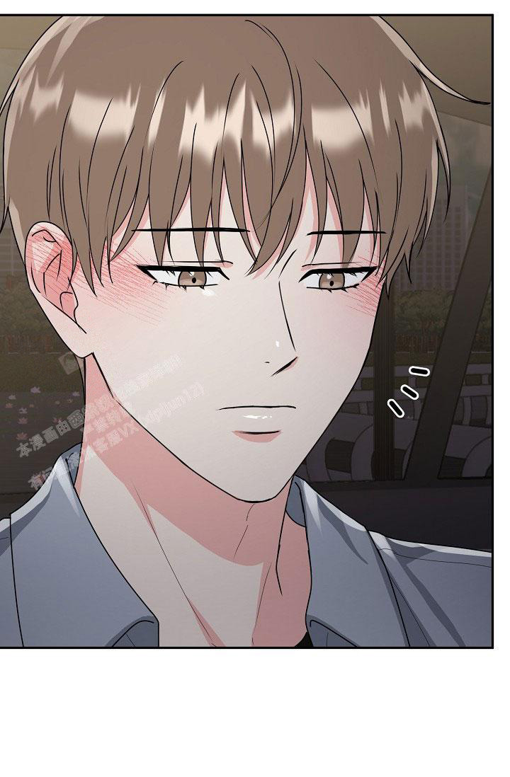 《 虎穴》漫画最新章节第20话免费下拉式在线观看章节第【22】张图片