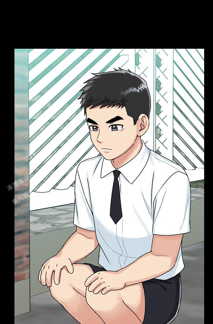 《 虎穴》漫画最新章节第24话免费下拉式在线观看章节第【38】张图片