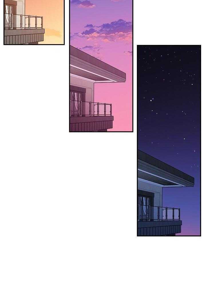 《 虎穴》漫画最新章节第15话免费下拉式在线观看章节第【7】张图片
