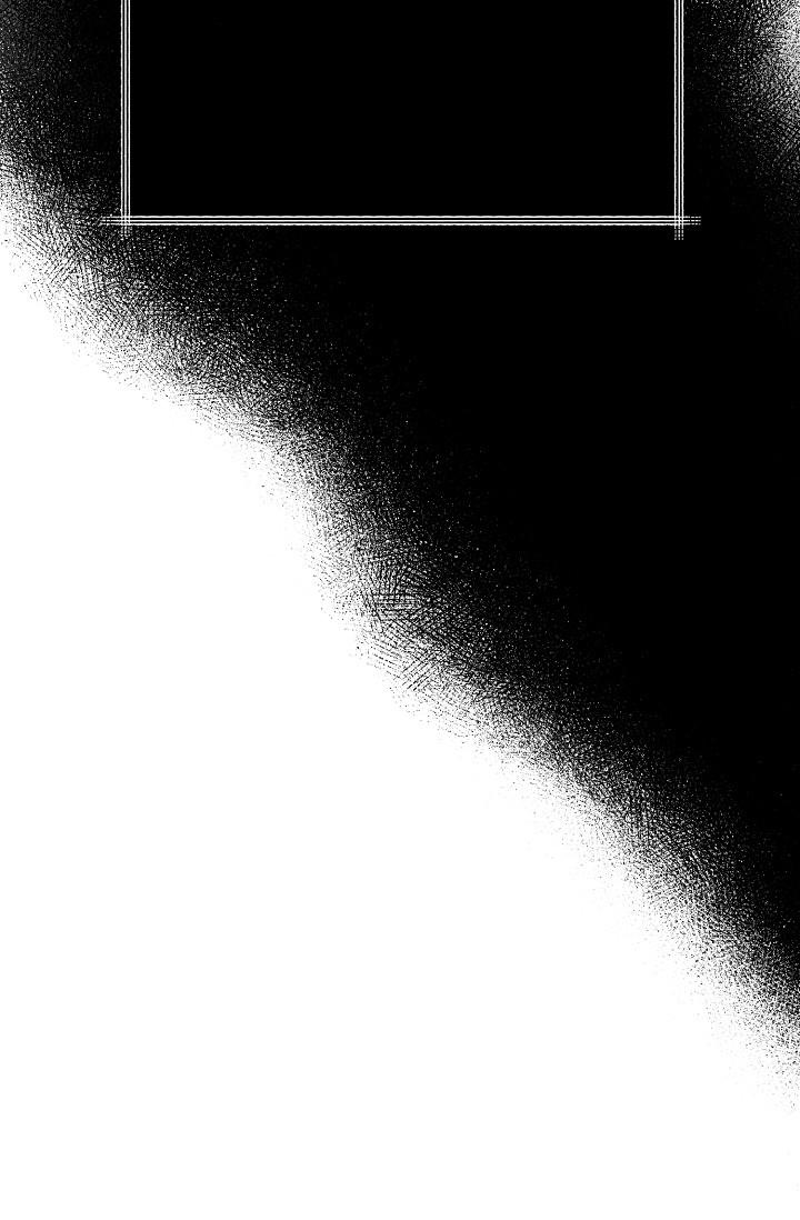 《 虎穴》漫画最新章节第26话免费下拉式在线观看章节第【38】张图片