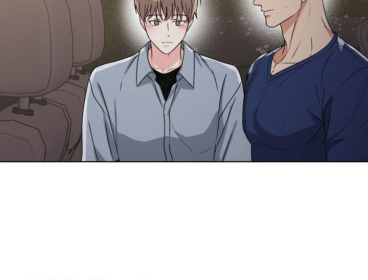 《 虎穴》漫画最新章节第20话免费下拉式在线观看章节第【25】张图片