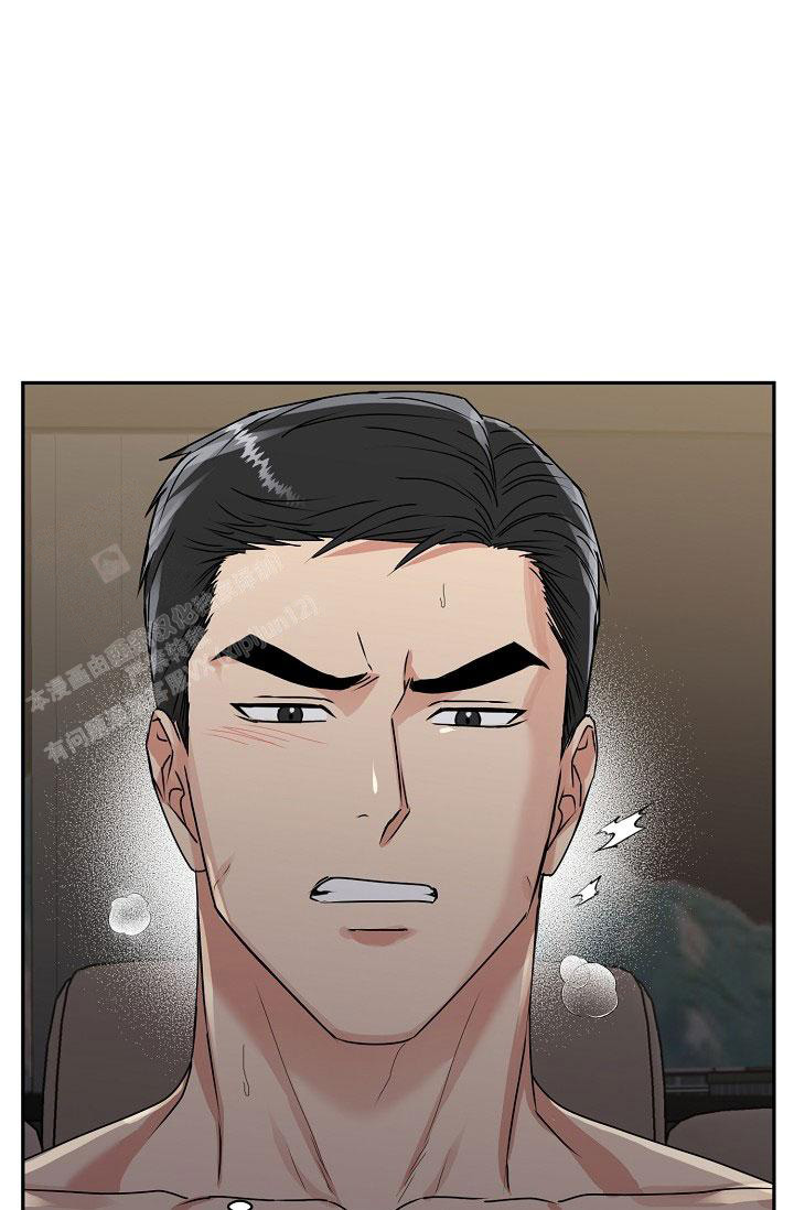 《 虎穴》漫画最新章节第22话免费下拉式在线观看章节第【1】张图片