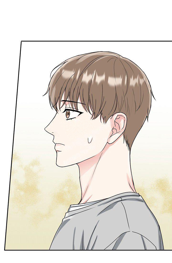 《 虎穴》漫画最新章节第5话免费下拉式在线观看章节第【31】张图片