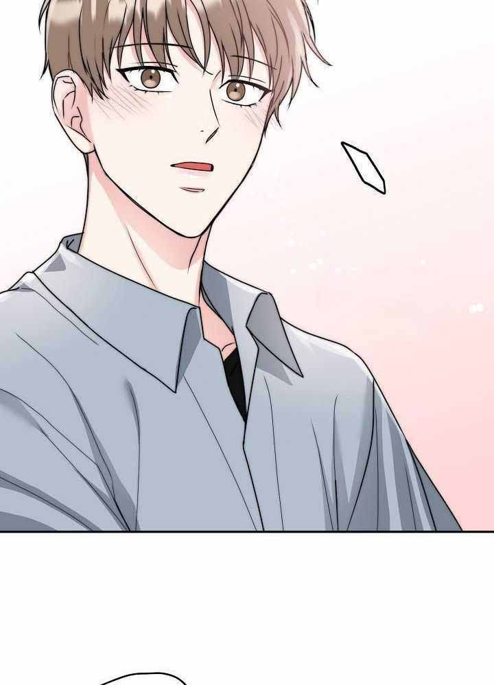 《 虎穴》漫画最新章节第15话免费下拉式在线观看章节第【39】张图片