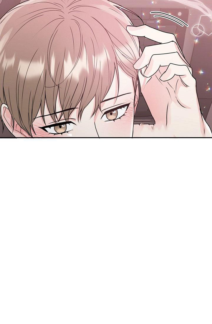 《 虎穴》漫画最新章节第21话免费下拉式在线观看章节第【32】张图片