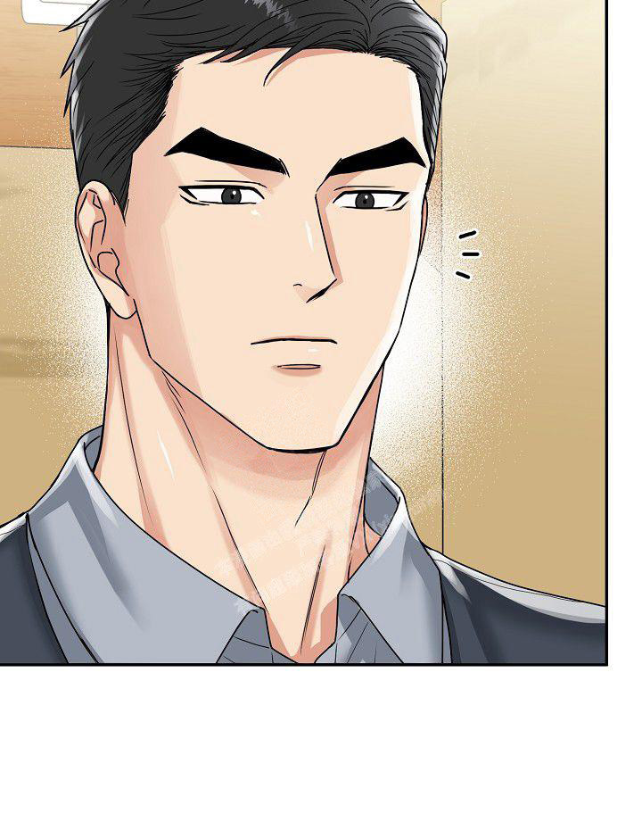 《 虎穴》漫画最新章节第9话免费下拉式在线观看章节第【9】张图片