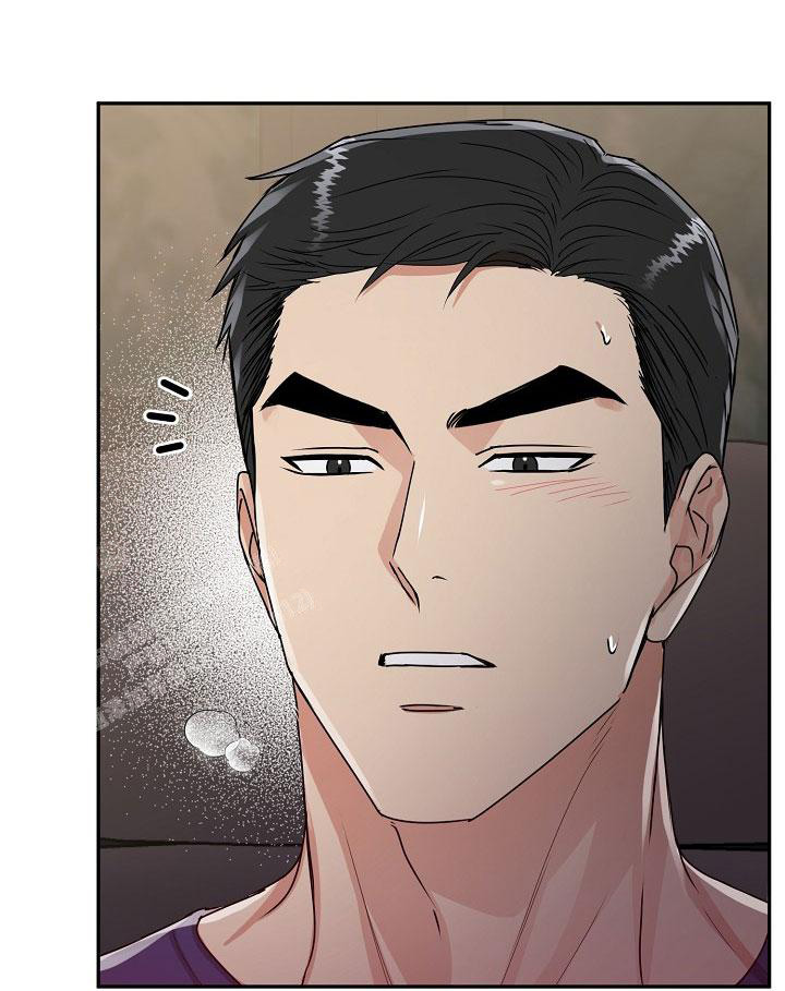 《 虎穴》漫画最新章节第20话免费下拉式在线观看章节第【9】张图片