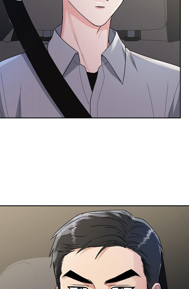 《 虎穴》漫画最新章节第18话免费下拉式在线观看章节第【19】张图片