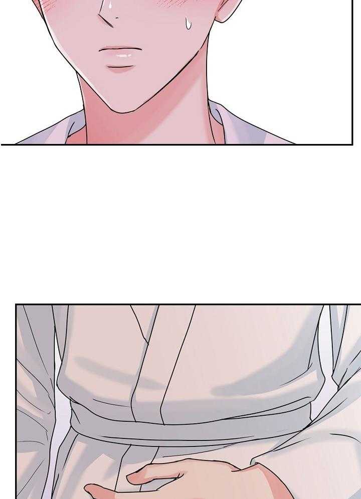 《 虎穴》漫画最新章节第13话免费下拉式在线观看章节第【56】张图片