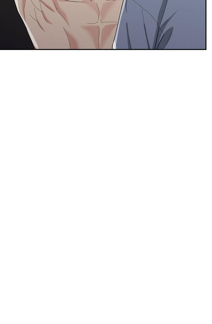 《 虎穴》漫画最新章节第21话免费下拉式在线观看章节第【28】张图片