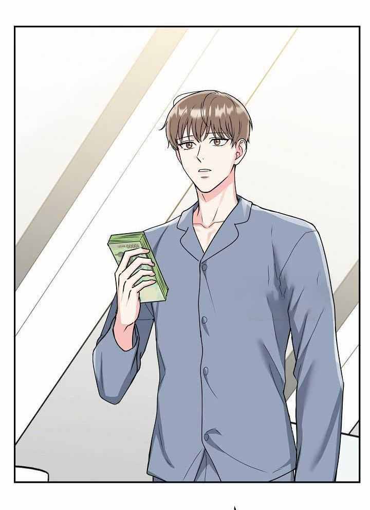 《 虎穴》漫画最新章节第14话免费下拉式在线观看章节第【33】张图片