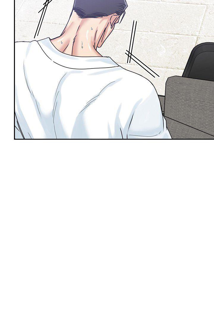 《 虎穴》漫画最新章节第7话免费下拉式在线观看章节第【22】张图片