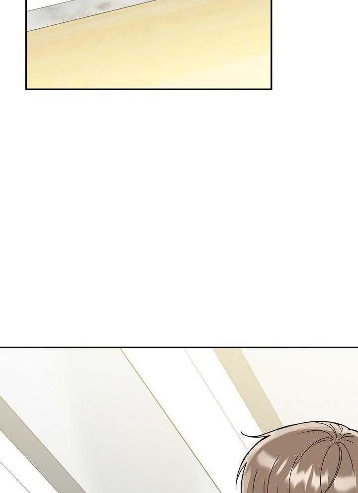 《 虎穴》漫画最新章节第14话免费下拉式在线观看章节第【30】张图片