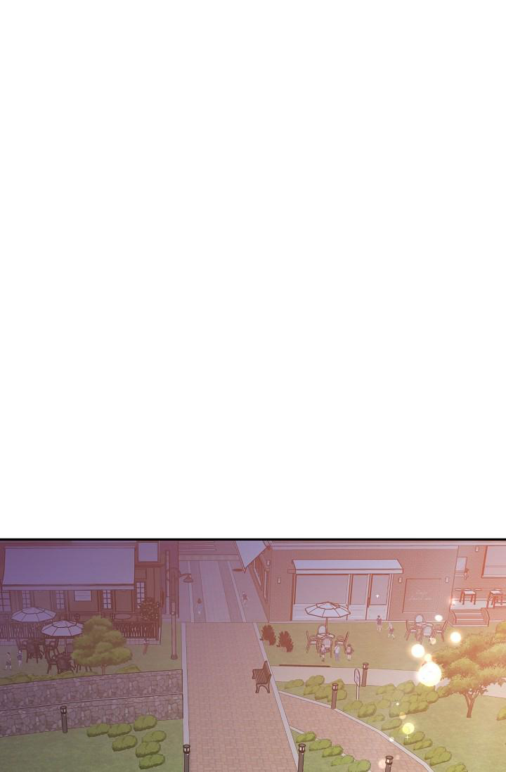 《 虎穴》漫画最新章节第12话免费下拉式在线观看章节第【25】张图片