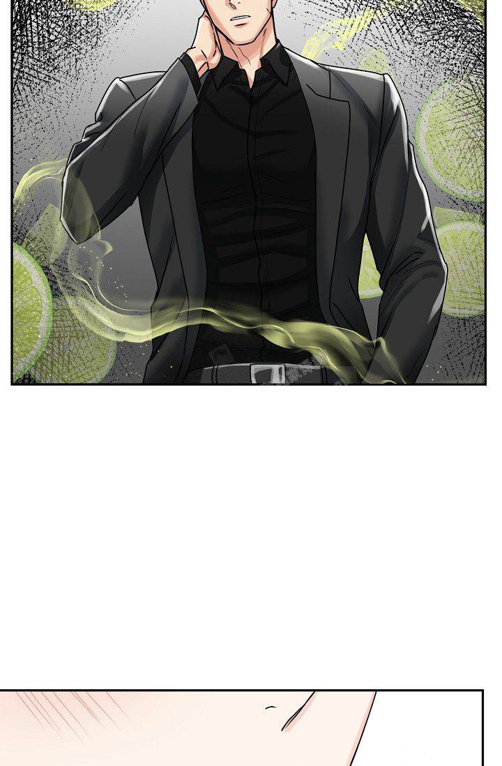 《 虎穴》漫画最新章节第4话免费下拉式在线观看章节第【22】张图片