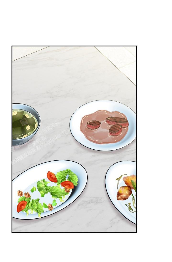 《 虎穴》漫画最新章节第28话免费下拉式在线观看章节第【18】张图片