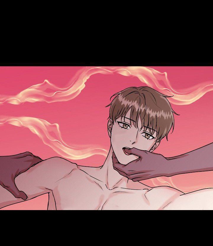 《 虎穴》漫画最新章节第2话免费下拉式在线观看章节第【8】张图片