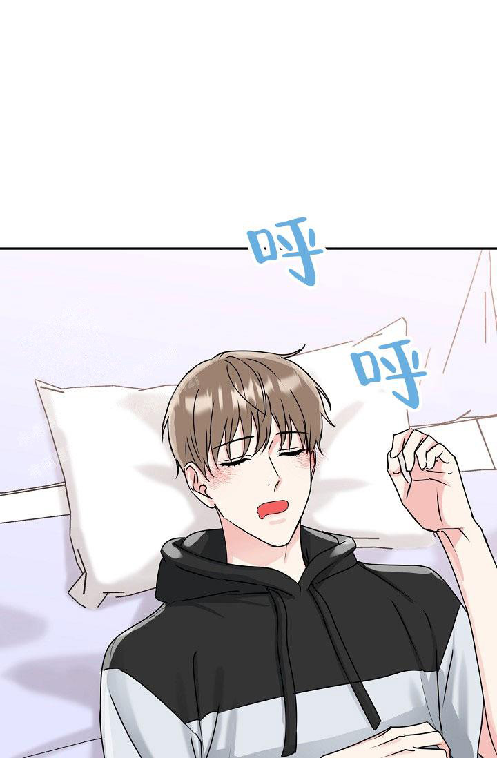 《 虎穴》漫画最新章节第24话免费下拉式在线观看章节第【27】张图片