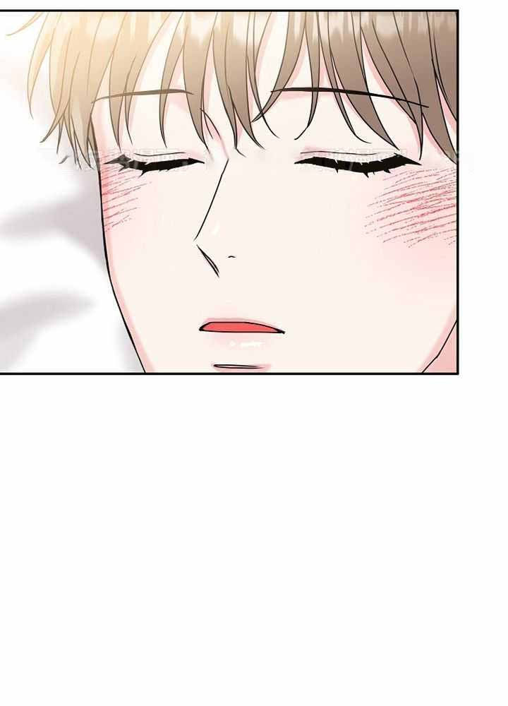 《 虎穴》漫画最新章节第13话免费下拉式在线观看章节第【61】张图片