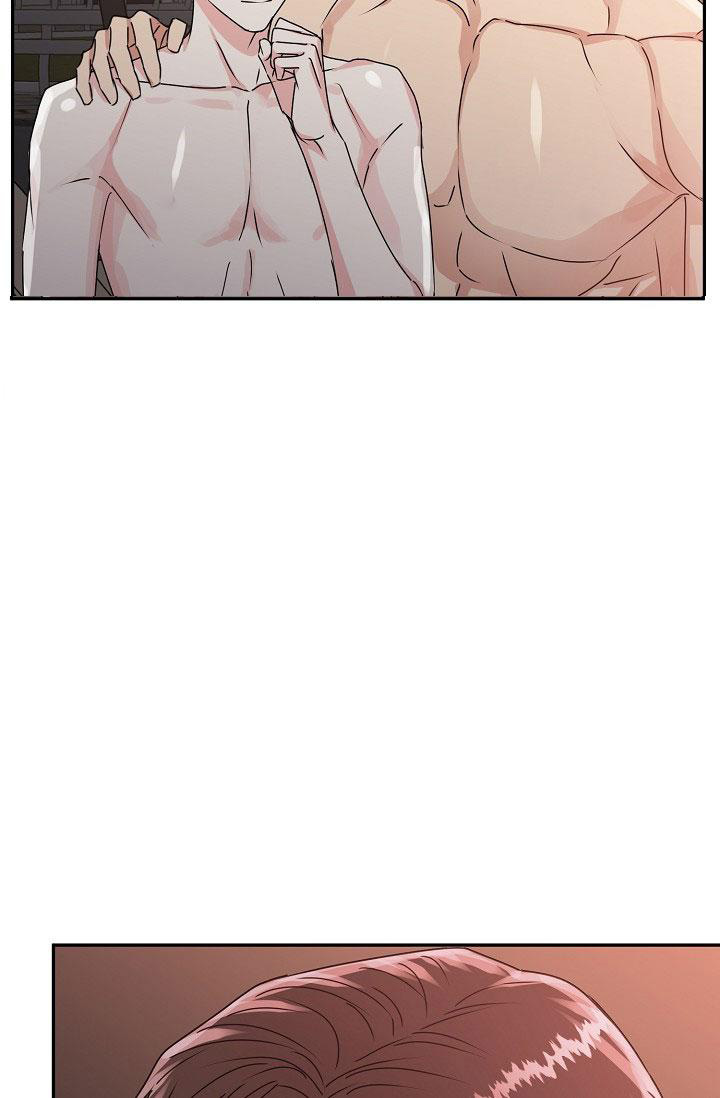 《 虎穴》漫画最新章节第22话免费下拉式在线观看章节第【28】张图片