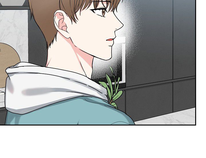 《 虎穴》漫画最新章节第1话免费下拉式在线观看章节第【24】张图片