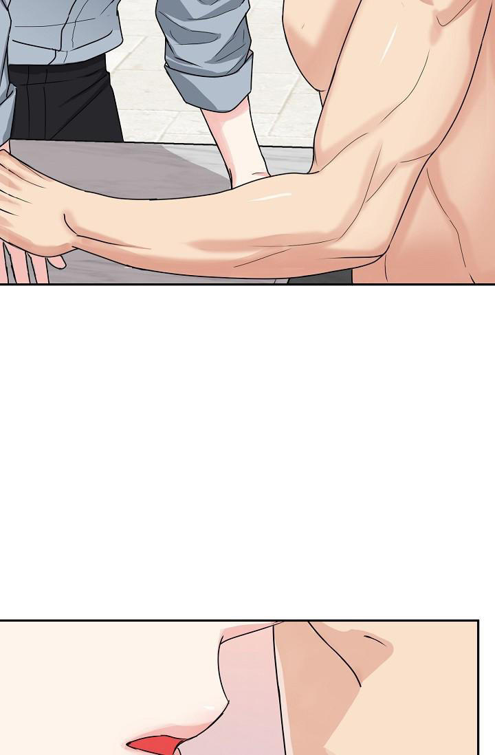 《 虎穴》漫画最新章节第17话免费下拉式在线观看章节第【3】张图片