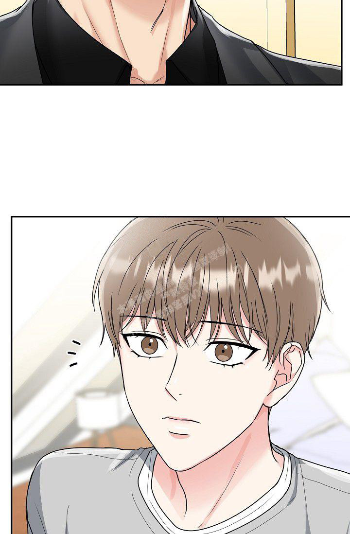 《 虎穴》漫画最新章节第6话免费下拉式在线观看章节第【13】张图片