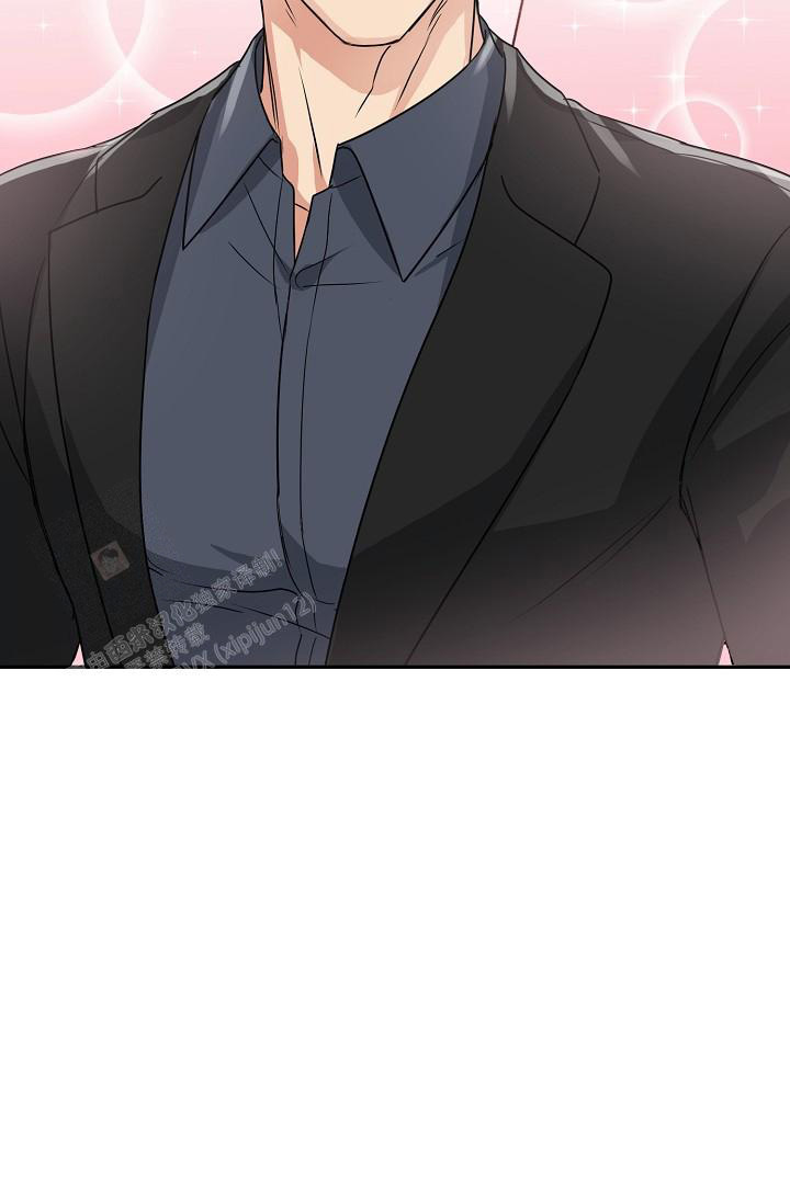 《 虎穴》漫画最新章节第28话免费下拉式在线观看章节第【13】张图片