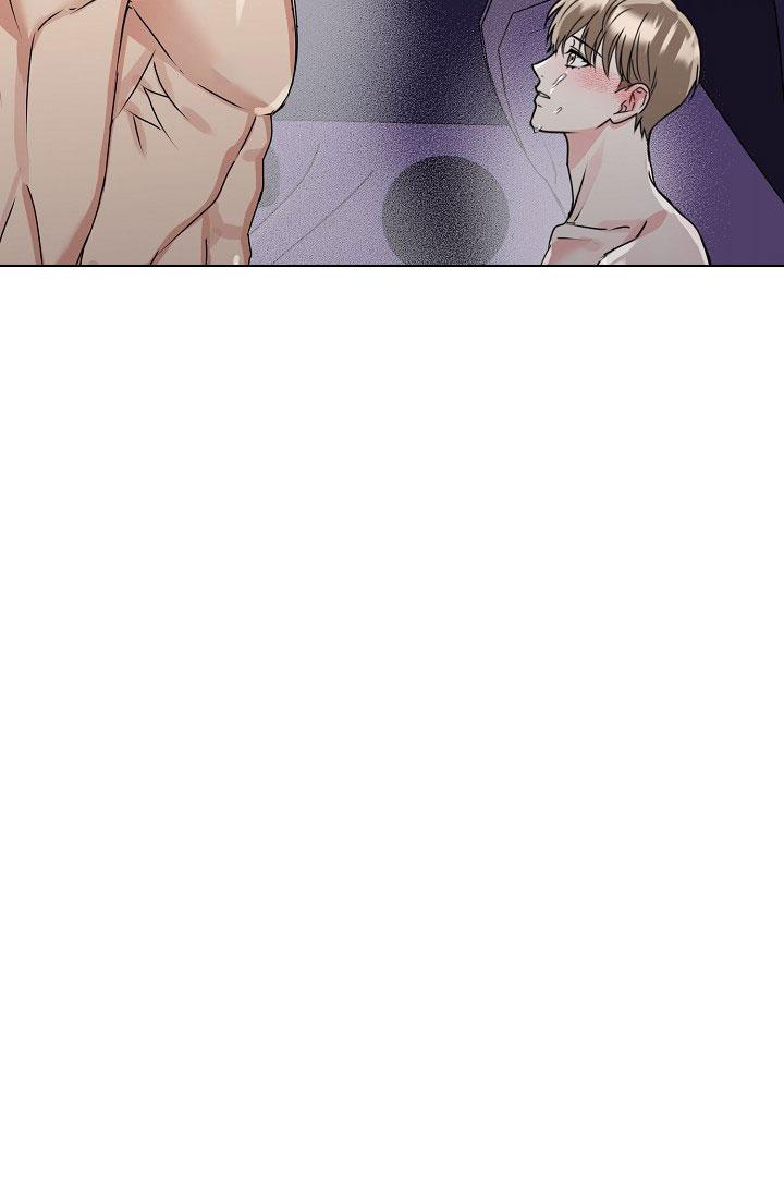 《 虎穴》漫画最新章节第22话免费下拉式在线观看章节第【8】张图片