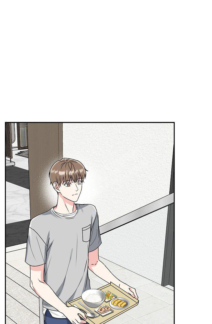 《 虎穴》漫画最新章节第4话免费下拉式在线观看章节第【16】张图片