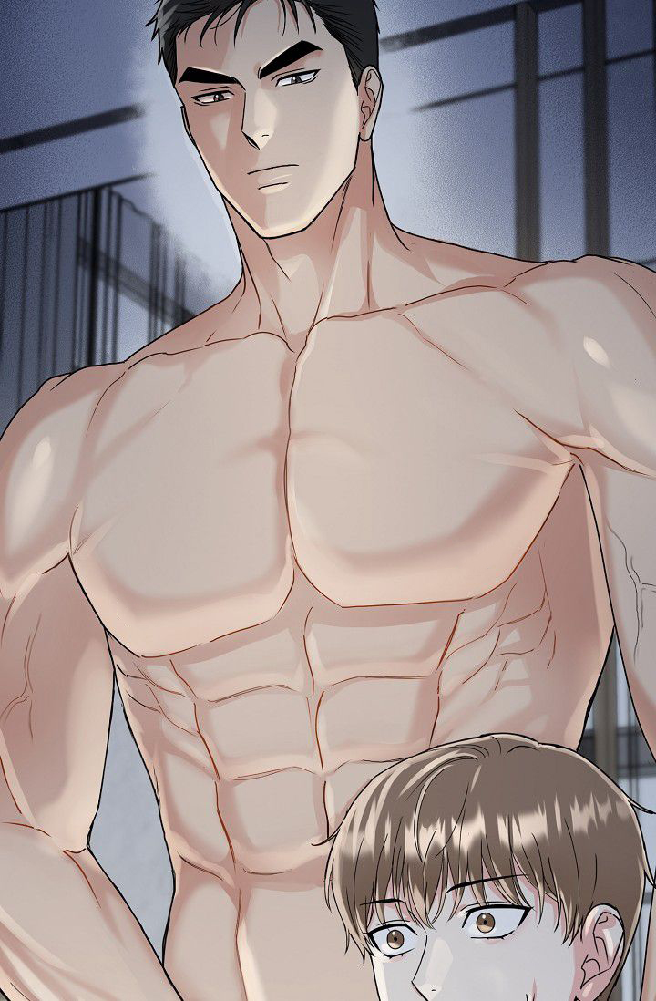 《 虎穴》漫画最新章节第2话免费下拉式在线观看章节第【30】张图片