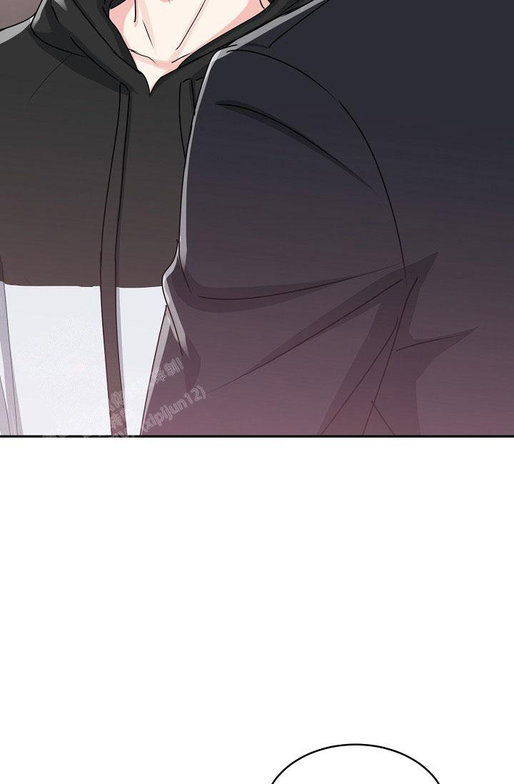 《 虎穴》漫画最新章节第24话免费下拉式在线观看章节第【3】张图片